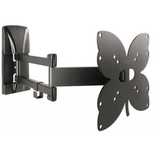Meliconi SLIM STYLE 200 SDR TV stand - Стойки за телевизор<<<Аксесоари за телевизори<<<Аксесоари<<<TechMart&&&Стойки за