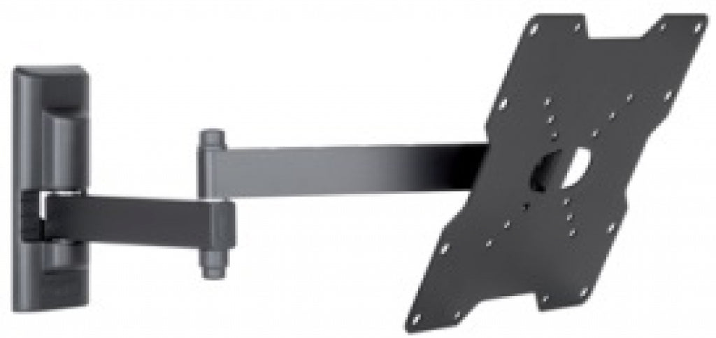 Meliconi FLAT STYLE EDR 200 TV stand
