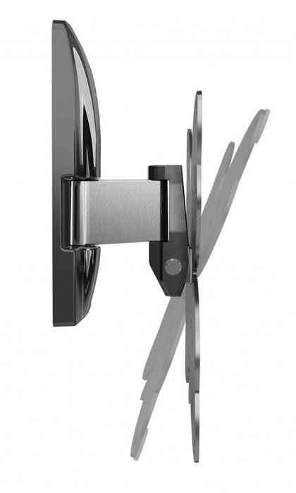 TV stand Meliconi SLIM STYLE PLUS 200 ST