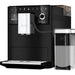 Melitta CI Touch Fully-auto Espresso machine 1.8 L - Coffee machinesAGD-EXP<<<Home Appliance - ProductsAGD<<<ActionPL