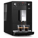 MELITTA Purista espresso machine F23/0-102 - Coffee machinesAGD-EXP<<<Home Appliance - ProductsAGD<<<ActionPL