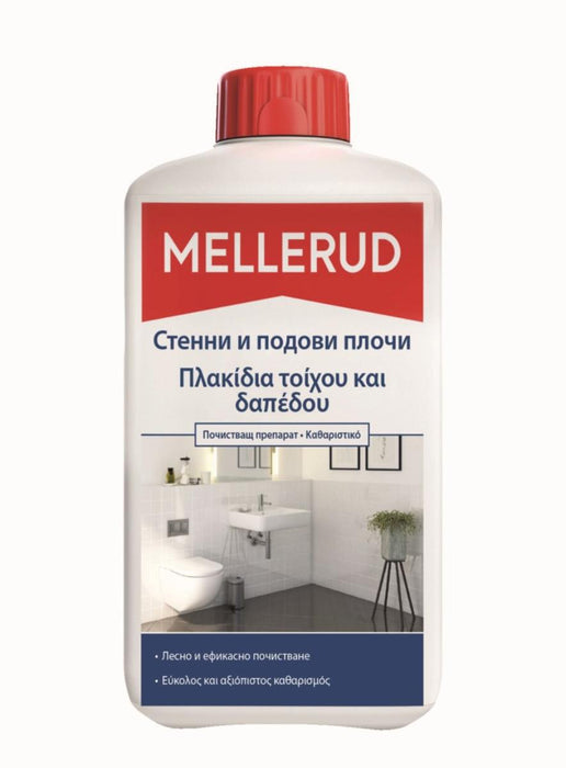 PREPARATION FOR TILE 1 L MELLERUD