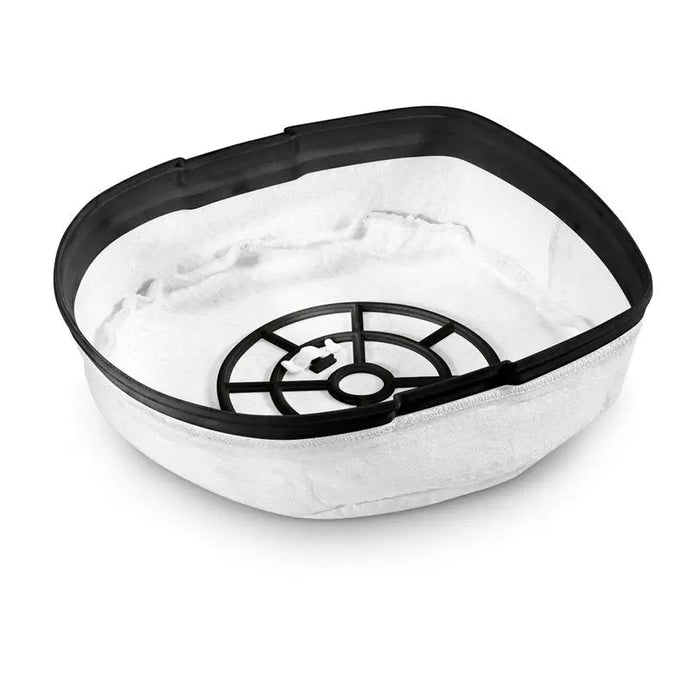 MEMBRANE FILTER FOR VACUUM CLEANER 5 KARCHER - Аксесоари за водоструйки<<<Консумативи за