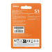 Memory card Imou microSD (UHS-I SDXC 10/U3/V30 95/38) - Memory cards<<<GSM Accessories<<<InnproXML