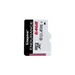 Memory card Kingston Endurance microSDXC 64GB - Памети SD<<<Памети<<<Компоненти<<<ALSO&&&Карти памет<<<Фото и видео