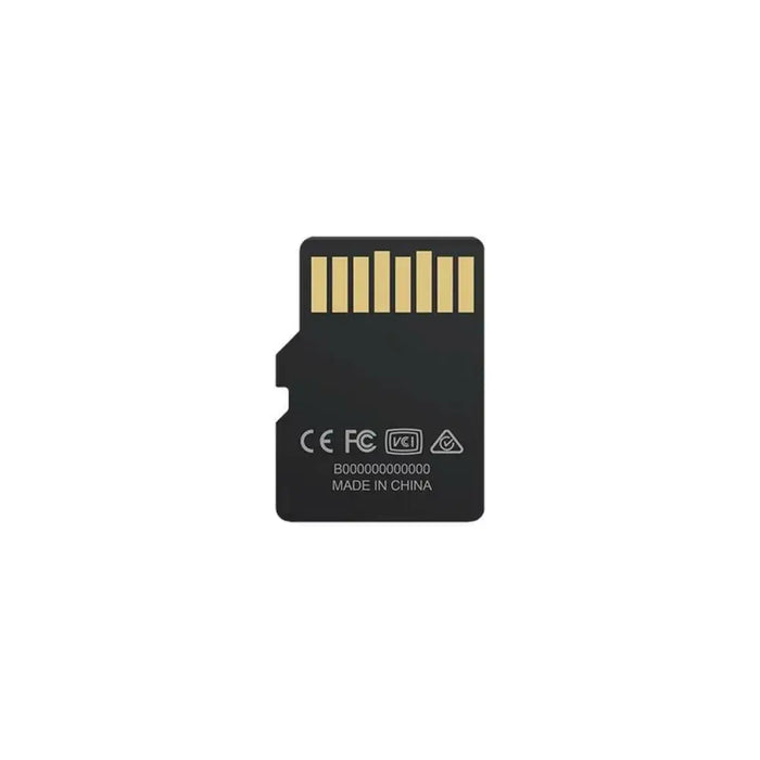 Memory Card Micro SDXC Biwin MS100 256 GB - Компютър Мрежи и компоненти<<<Компютри| Електроника<<<BigBuy&&&Карти с