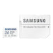Memory Card Samsung microSD MB-MC256SA EU EVO Plus 256GB + adapter - Memory cards<<<GSM Accessories<<<InnproXML&&&Micro