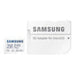Memory Card Samsung microSD MB-MC256SA EU EVO Plus 256GB + adapter - Memory cards<<<GSM Accessories<<<InnproXML&&&Micro