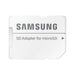 Memory card Samsung Pro Endurance 128GB + adapter (MB-MJ128KA/EU) - Memory cards<<<GSM Accessories<<<InnproXML&&&Карти