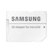 Memory card Samsung Pro Endurance 128GB + adapter (MB-MJ128KA/EU) - Memory cards<<<GSM Accessories<<<InnproXML&&&Карти