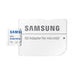 Memory card Samsung Pro Endurance 128GB + adapter (MB-MJ128KA/EU) - Memory cards<<<GSM Accessories<<<InnproXML&&&Карти
