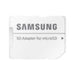 Memory card Samsung Pro Endurance 32GB + adapter (MB-MJ32KA/EU) - Memory cards<<<GSM Accessories<<<InnproXML&&&Карти