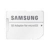 Memory card Samsung Pro Endurance 32GB + adapter (MB-MJ32KA/EU) - Memory cards<<<GSM Accessories<<<InnproXML&&&Карти