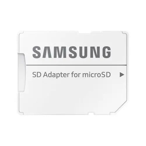 Memory card Samsung Pro Endurance 32GB + adapter (MB-MJ32KA/EU) - Memory cards<<<GSM Accessories<<<InnproXML&&&Карти
