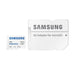 Memory card Samsung Pro Endurance 32GB + adapter (MB-MJ32KA/EU) - Memory cards<<<GSM Accessories<<<InnproXML&&&Карти