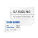 Memory card Samsung Pro Endurance 32GB + adapter (MB-MJ32KA/EU) - Memory cards<<<GSM Accessories<<<InnproXML&&&Карти
