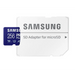 Memory card Samsung PRO Plus SDXC 256 GB U3 A2 V30 (MB-MD256SA/EU) - Micro SD Cards with Adaptor<<<SAMSUNG памети SSD и