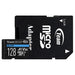 Memory card Team Group A1 microSDXC 128GB - Карти памет<<<Фото и видео аксесоари<<<ValiAPI
