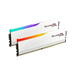 Memory G.SKILL Ripjaws M5 Neo RGB 64GB(2x32GB) DDR5-6000 - AMD EXPO - Памети<<<Компютърни компоненти<<<ValiAPI