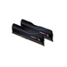 Memory G.SKILL Trident Z5 Neo Black 64GB(2x32GB) DDR5 PC5-48000 6000MHz CL32 F5-6000J3238G32GX2-TZ5N