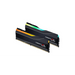 Memory G.SKILL Trident Z5 Neo RGB 32GB(2x16GB) DDR5 6000MHz F5-6000J3238F16GX2-TZ5NR - Памети<<<Компютърни