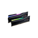Memory G.SKILL Trident Z5 Neo RGB 32GB(2x16GB) DDR5 6000MHz F5-6000J3238F16GX2-TZ5NR - Памети<<<Компютърни