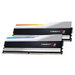 Memory G.SKILL Trident Z5 RGB 32GB (2x16GB) DDR5 6400MHz CL32 - Памети<<<Компютърни
