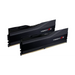 Memory G.SKILL Trident Z5 RGB 32GB (2x16GB) DDR5 6400MHz CL32 - Памети<<<Компютърни компоненти<<<ValiAPI&&&DIMM (DDR