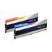 Memory G.SKILL Trident Z5 RGB 32GB (2x16GB) DDR5 6400MHz CL32 - Памети<<<Компютърни