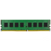 Memory Kingston 4GB DDR4 PC4-25600 3200MHz CL22 KVR32N22S6/4 - Памети за настолни