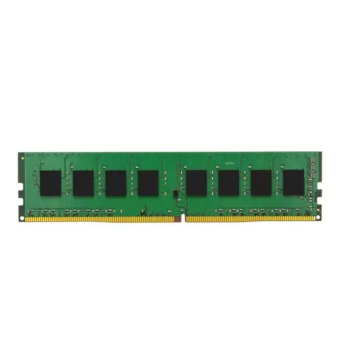Memory Kingston 8GB DDR4 PC4-25600 3200MHz CL22 KVR32N22S6/8 - Памети за настолни