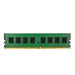 Memory Kingston 8GB DDR4 PC4-25600 3200MHz CL22 KVR32N22S6/8 - Памети за настолни