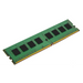 Memory Kingston 8GB DDR4 PC4-25600 3200MHz CL22 KVR32N22S8/8 - Памети за настолни