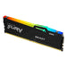 Memory Kingston FURY Beast RGB 32GB DDR5 - KF560C30BBEA-32 - Памети за настолни