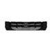 Memory Kingston FURY Renegade Black 32GB (2x16GB) DDR4 3600MHz CL16 - Памети за настолни