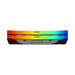 Memory Kingston FURY Renegade RGB 64GB(2x32GB) DDR4 3200MHz CL16 - Памети за настолни