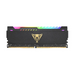 Memory Patriot Viper Steel DDR4 64GB 2X32GB 3600MHZ RGB - DIMM (DDR IV)PAM-DR4<<<Memory devicesPAM<<<ActionPL