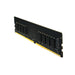 Memory Silicon Power 4GB DDR4 PC4-19200 2400MHz CL17 SP004GBLFU240X02 - Памети<<<Компютърни