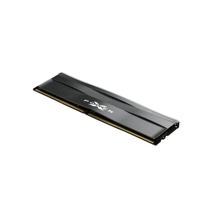Memory Silicon Power XPOWER Zenith 32GB(2x16GB) DDR4 3200MHz CL16 - Памети<<<Компютърни