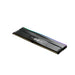 Memory Silicon Power XPOWER Zenith RGB 32GB(2x16GB) DDR4 3200MHz SP032GXLZU320BDD - Памети<<<Компютърни
