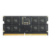 Memory Team Group Elite 32GB DDR5 - TED532G4800C40D-S01 - Памети за лаптоп<<<Компютърни компоненти<<<ValiAPI&&&RAM