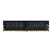 Memory Team Group Elite DDR4 8GB 3200MHz CL22 TED48G3200C2201 - Памети<<<Компютърни
