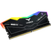 Memory Team Group T-Force Delta RGB DDR5 32GB (2x16GB) 6000MHz CL40 - Памети<<<Компютърни