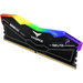 Memory Team Group T-Force Delta RGB DDR5 32GB (2x16GB) 6000MHz CL40 - Памети<<<Компютърни