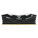 Memory Team Group T-Force Delta RGB DDR5 32GB (2x16GB) 6400MHz CL32 - Памети<<<Компютърни
