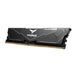 Memory Team Group T-Force Vulcan Black DDR5 32GB (2x16GB) 6000MHz CL30 - Памети<<<Компютърни