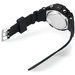 Men waterproof analog-digital LED watch Skmei 0931 - Men’s Watches