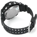 Men waterproof analog-digital LED watch Skmei 0931 - Men’s Watches