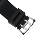 Men waterproof analog-digital LED watch Skmei 0931 - Men’s Watches