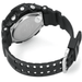 Men waterproof analog-digital LED watch Skmei 0931 - Men’s Watches